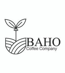 Baho2