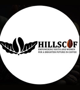 Hills Coffee